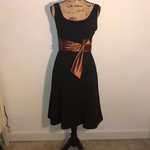 Jessica Howard dress